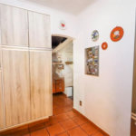 Casa Térrea à venda com 2 suítes em Vila Mariza Mazzei, São Paulo, SP