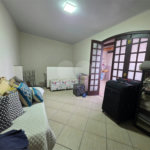 Sobrado à venda com 6 quartos, sendo 3 suítes, em Santa Teresinha, São Paulo, SP