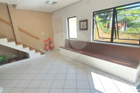 Casa à venda em Instituto de Previdência, São Paulo, SP
