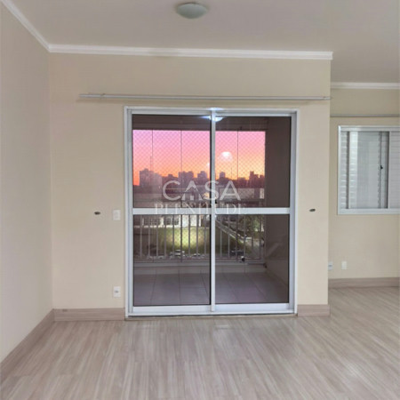 Apartamento à venda com 2 quartos, sendo 1 suíte,  em Jardim Maria José, Votorantim, SP