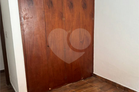 Casa Térrea para alugar com 3 quartos em Ferreira, São Paulo, SP
