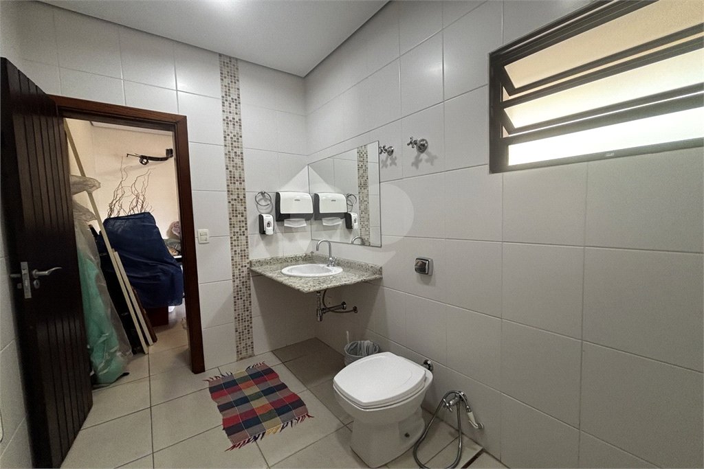 Prédio à venda ou para alugar em Santana, São Paulo, SP