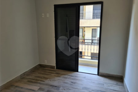Apartamento à venda com 3 quartos, sendo 1 suíte, em Vista Alegre, Vinhedo, SP