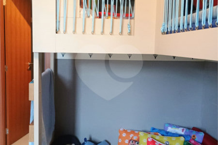 Cobertura à venda com 3 quartos, sendo 1 suíte, em Recreio dos Bandeirantes, Rio de Janeiro, RJ