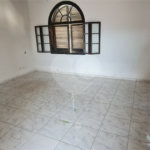 Casa à venda com 5 suítes em Roseira, Mairiporã, SP