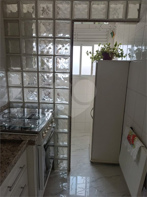 Apartamento à venda com 3 quartos, sendo 1 suíte, em Casa Verde, São Paulo, SP
