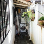 Casa à venda com 2 quartos em Vila Maria, São Paulo, SP