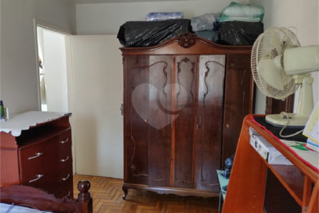 Sobrado à venda com 3 quartos em Campo Grande, São Paulo, SP
