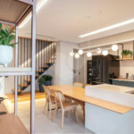 Apartamento à venda com 2 suítes em Cidade Monções, São Paulo, SP