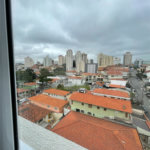 Apartamento para alugar com 2 quartos em Tucuruvi, São Paulo, SP