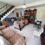 Sobrado à venda com 4 quartos, sendo 1 suíte, em Perdizes, São Paulo, SP