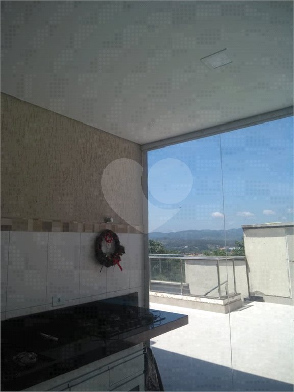Casa à venda com 3 quartos, sendo 2 suítes,  no condomínio Vale do Sol, Bom Jesus dos Perdões - SP