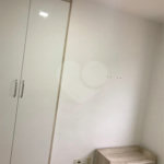 Apartamento à venda com 2 quartos, sendo 1 suíte,  em Villa Di Cesar, Mogi das Cruzes, SP