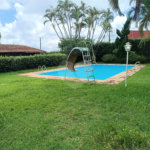 Casa à venda com 3 quartos em Vila Santa Rosália, São Roque, SP