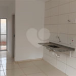 Casa à venda com 2 quartos em Vila Popular, Itapetininga, SP