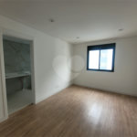 Apartamento à venda com 3 suítes em Parque Campolim, Sorocaba, SP