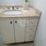 Apartamento à venda com 3 quartos, sendo 1 suíte, em Casa Verde, São Paulo, SP