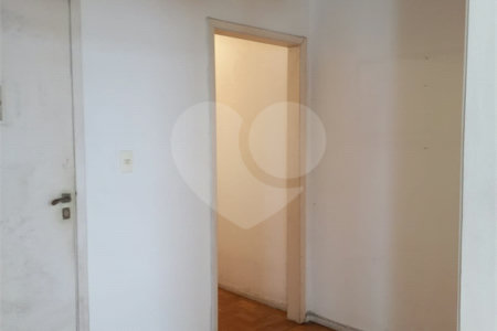 Apartamento à venda com 3 quartos em Copacabana, Rio de Janeiro, RJ