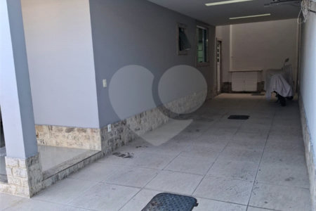 Casa à venda com 2 suítes em Campo Grande, Rio de Janeiro, RJ