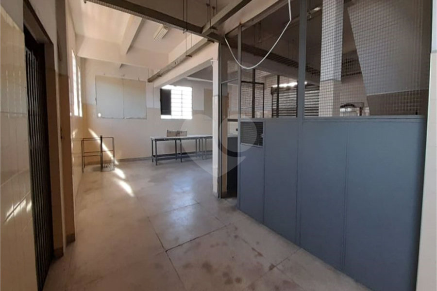 Casa para alugar com 3 quartos, sendo 1 suíte,  em Limão, São Paulo, SP