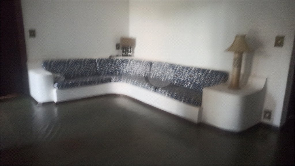 Casa à venda com 4 quartos, sendo 3 suítes, em Jardim Itaperi, Atibaia, SP