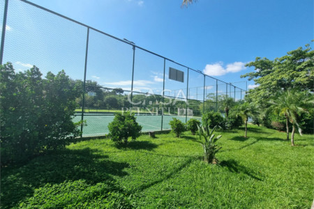 Casa em condomínio à venda com 3 quartos, sendo 1 suíte,  em Jardim Ibiti do Paço, Sorocaba, SP