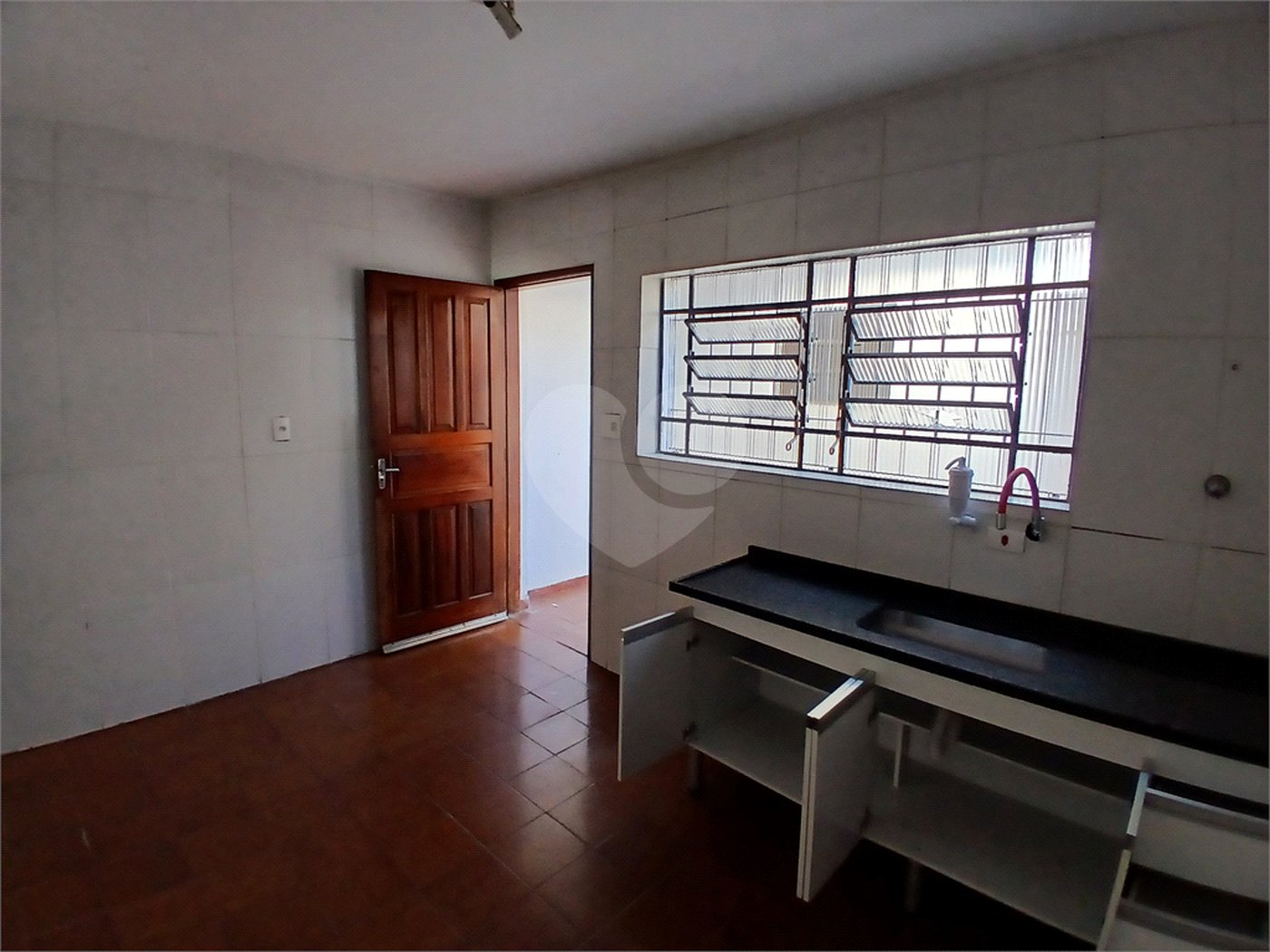 Sobrado à venda com 2 quartos em Jardim Brasil (zona Norte), São Paulo, SP