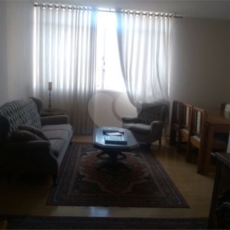 Apartamento à venda com 3 quartos, sendo 1 suíte,  no Centro, Mogi das Cruzes, SP