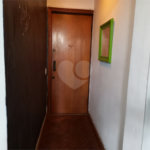 Apartamento à venda com 2 quartos em Maracanã, Rio de Janeiro, RJ