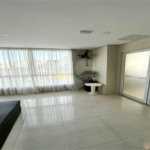 Apartamento para alugar com 3 quartos, sendo 1 suíte, em Parada Inglesa, São Paulo, SP