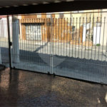 Sobrado à venda com 3 quartos, sendo 1 suíte, em Chora Menino, São Paulo, SP