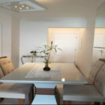 Apartamento à venda com 3 quartos, sendo 1 suíte, em Santana, São Paulo, SP
