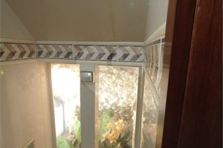 Casa à venda com 4 quartos, sendo 1 suíte, em Andaraí, Rio de Janeiro, RJ