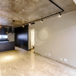 Apartamento à venda com 2 suítes em Itaim Bibi, São Paulo, SP