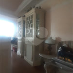 Apartamento à venda com 3 suítes no Centro, Sorocaba, SP