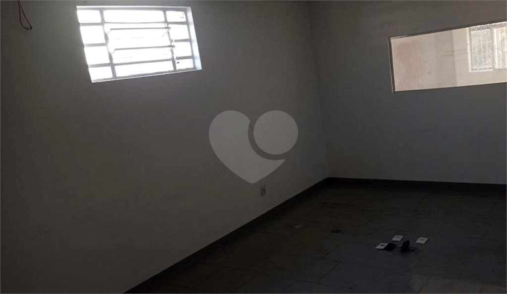 Prédio para alugar em Santana, São Paulo, SP
