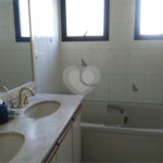 Apartamento à venda com 4 quartos, sendo 2 suítes, em Santa Teresinha, São Paulo, SP
