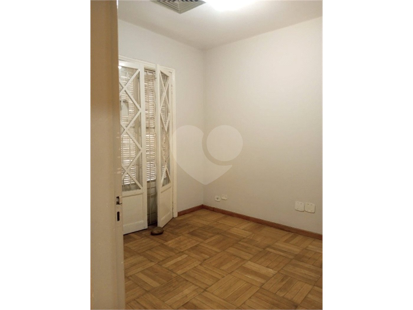Sobrado à venda com 5 quartos em Perdizes, São Paulo, SP