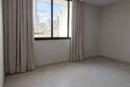 Casa com 3 dormitórios para alugar, 170 m² por R$ 13.740,00/mês - Gonzaga - Santos/SP