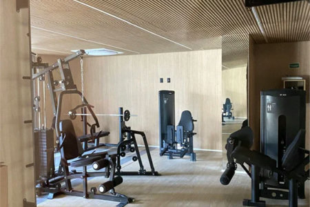 Studio à venda com 1 suíte em Jardim das Acácias, São Paulo, SP