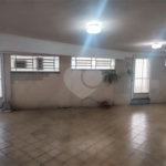 Sobrado à venda com 2 suítes em Casa Verde, São Paulo, SP