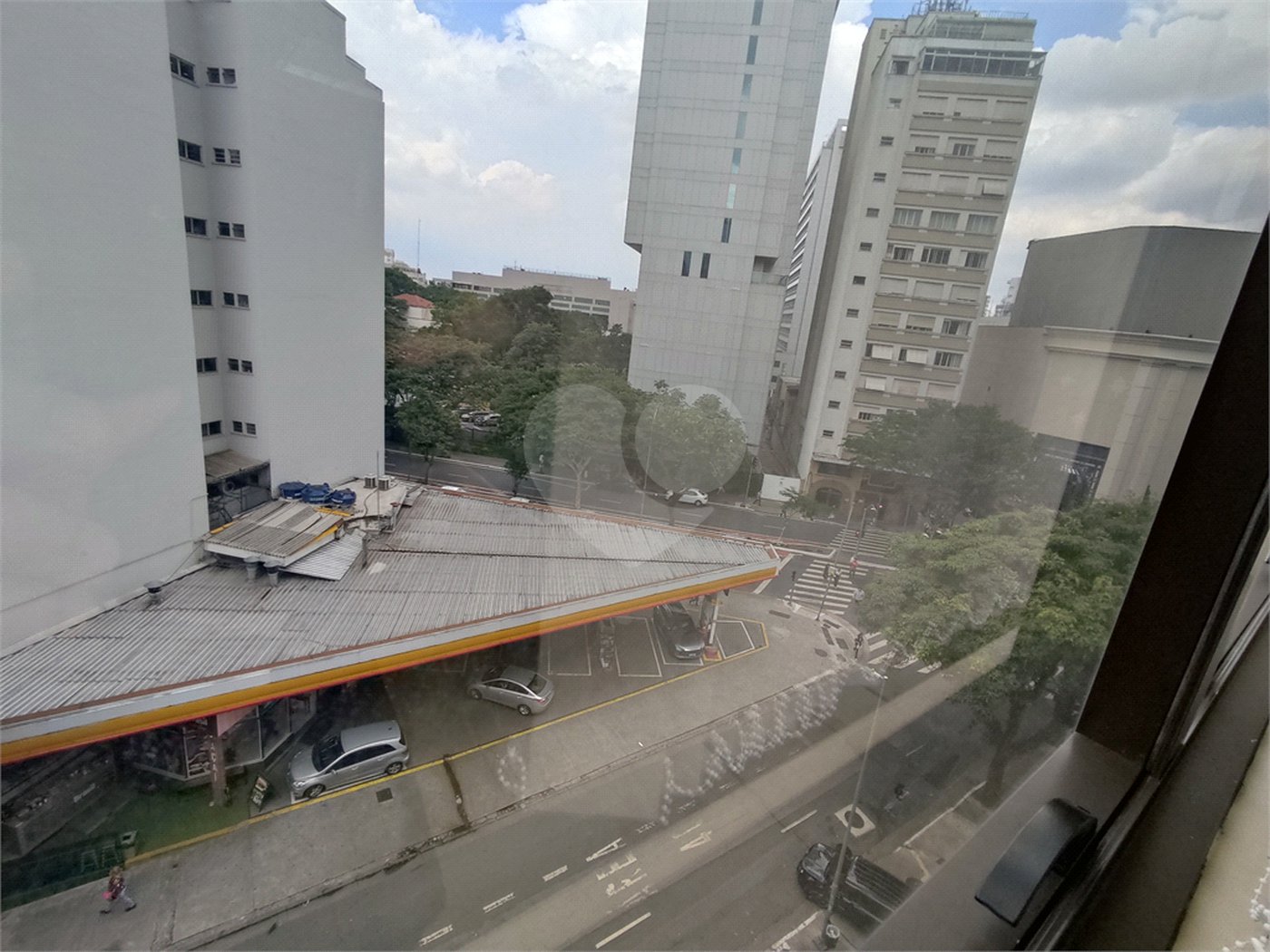 Sala para alugar em Bela Vista, São Paulo, SP