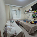 Apartamento à venda com 3 quartos em Vila Guilherme, São Paulo, SP