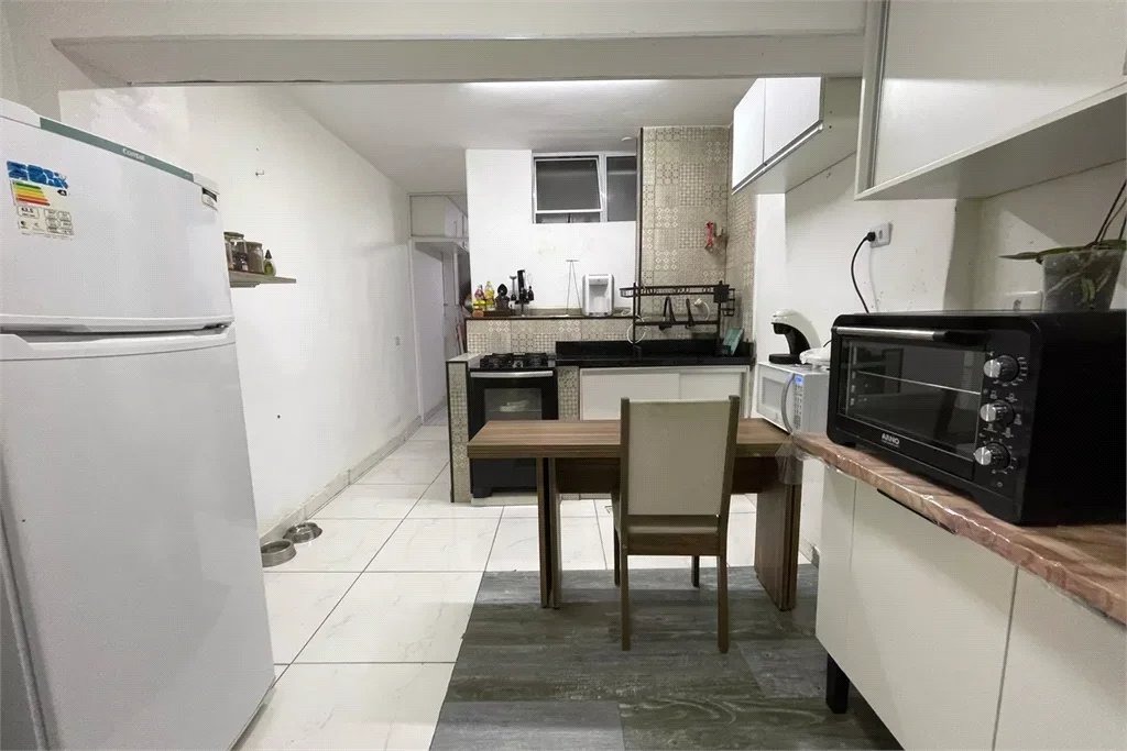 Sobrado à venda com 3 quartos, sendo 1 suíte,  em Butantã, São Paulo, SP