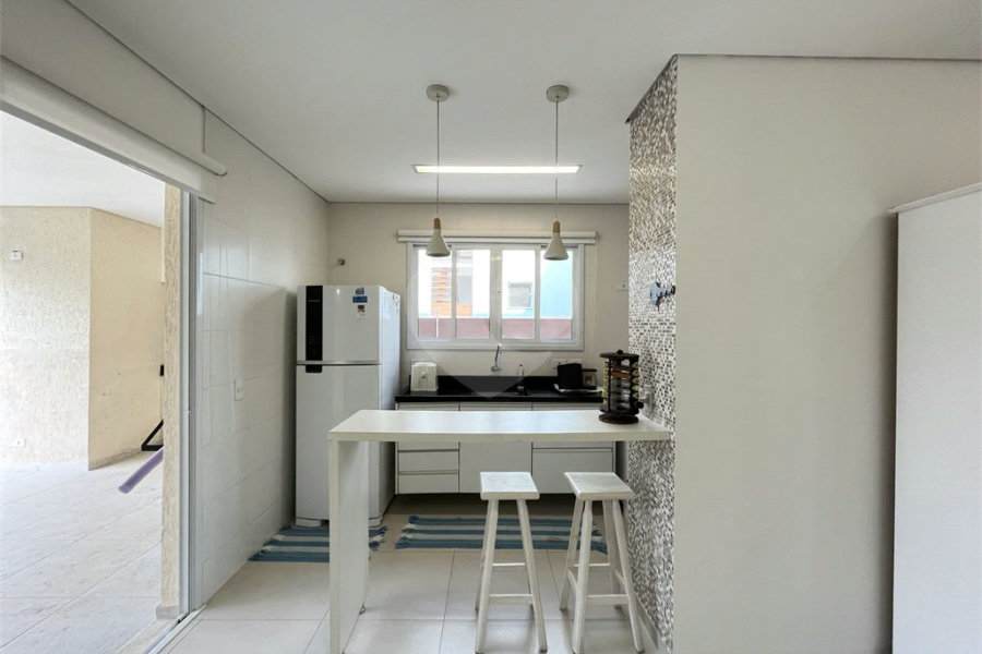 Casa à venda ou para alugar com 3 suítes em Morada da Praia, Bertioga, SP