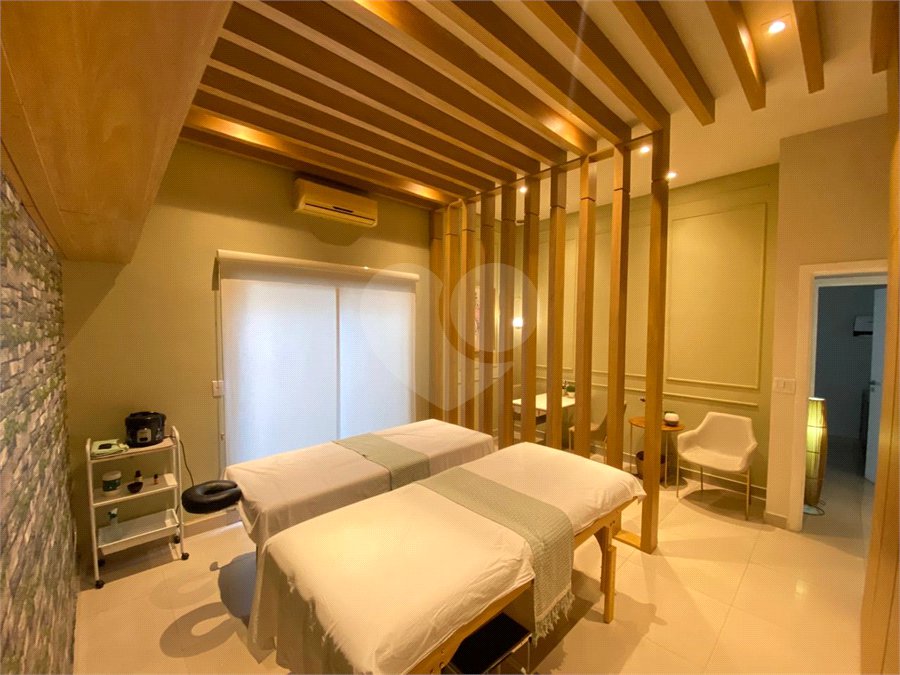 Sala para alugar no Centro, Vinhedo, SP