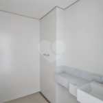 Apartamento à venda com 2 suítes em Santana, São Paulo, SP