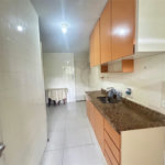 Apartamento à venda com 2 quartos, sendo 1 suíte, em Botafogo, Rio de Janeiro, RJ