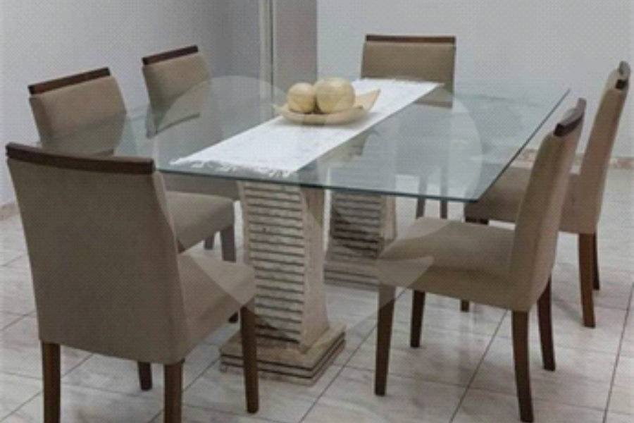 Sobrado à venda com 3 quartos, sendo 1 suíte, em Imirim, São Paulo, SP