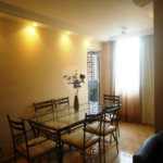 Apartamento à venda com 3 quartos em Barro Branco (zona Norte), São Paulo, SP